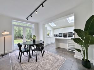 Photo 13- click for photo gallery